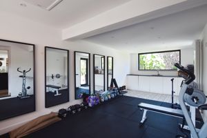 Photo 14- click for photo gallery